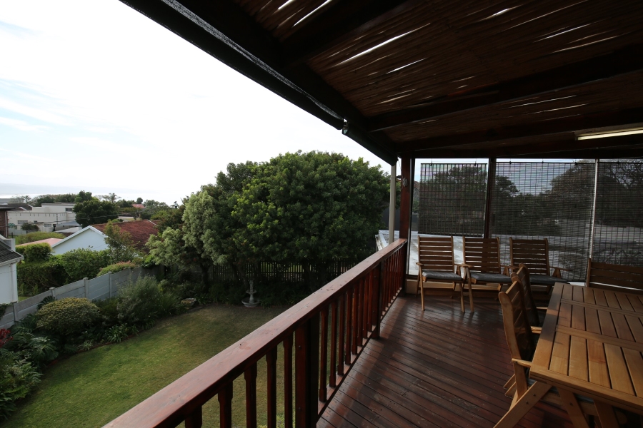 3 Bedroom Property for Sale in Upper Main Street Western Cape